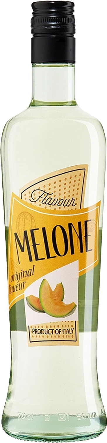 Вальдольо Дыня 0.7&nbsp;л