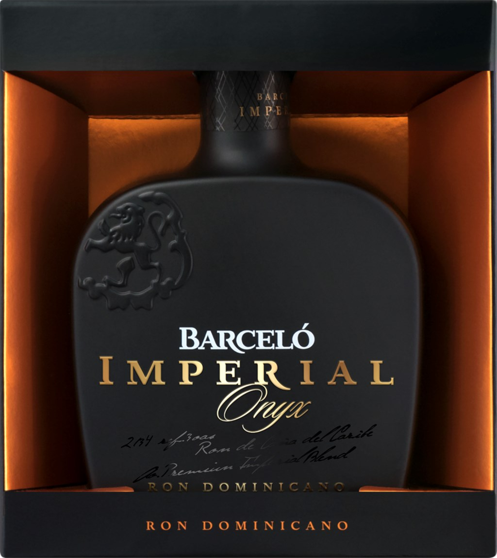 Barcelo imperial onyx. Ром Барсело Империал 0.7. Доминиканский Ром Барсело Империал. Ром Ron Barcelo Imperial 0.7 л. Ром Барсело Империал Оникс.