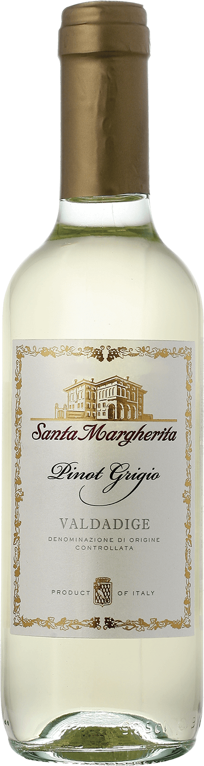 цена Pinot Grigio Valdadige DOC Santa Margherita