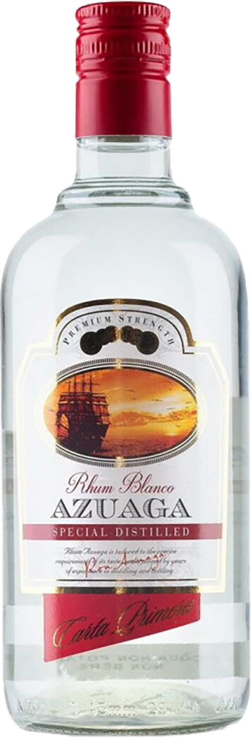 Азуага Бланко Вальдольо 0.7&nbsp;л