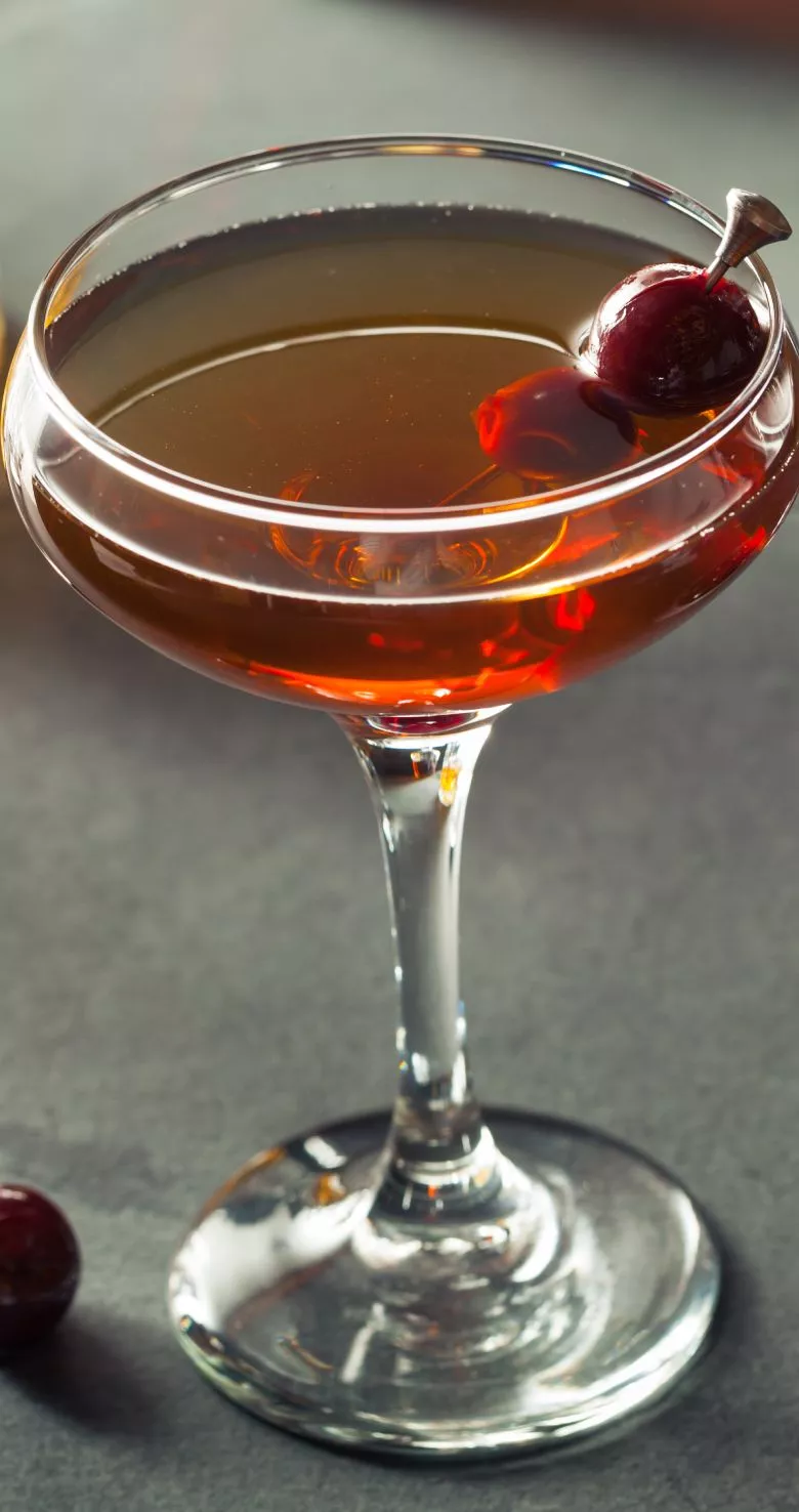 Negroni