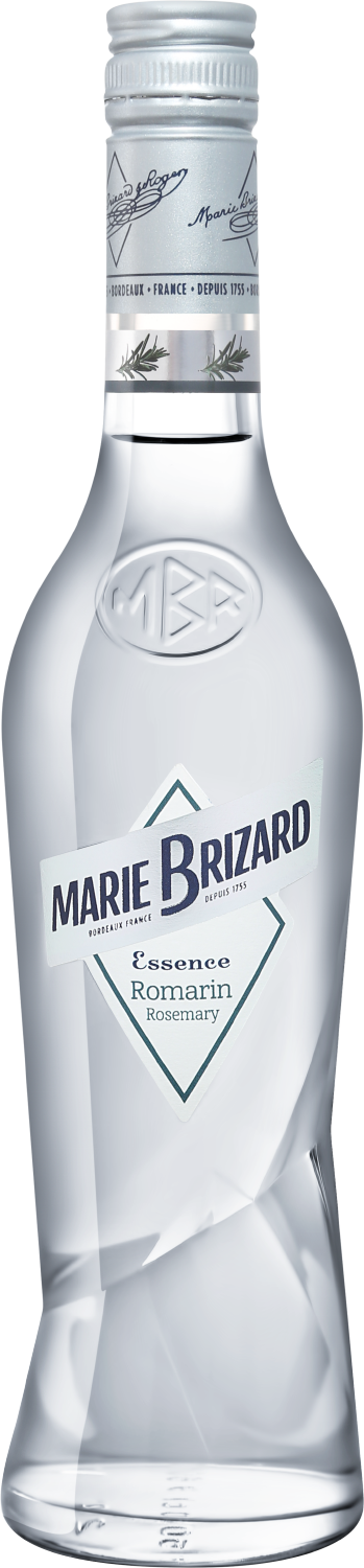 Marie Brizard Essence Romarin