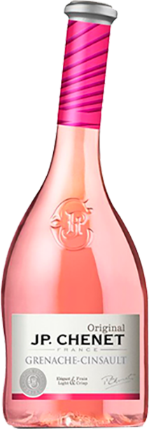 Ж.П. Шене Ориджинал Гренаш-Сенсо Пэй д'Ок IGP 0.75&nbsp;л