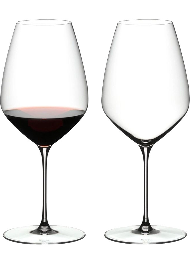 Riedel Veloce Syrah/Shiraz (2 glasses set), 6330/41 riedel extreme shiraz 2 glasses set
