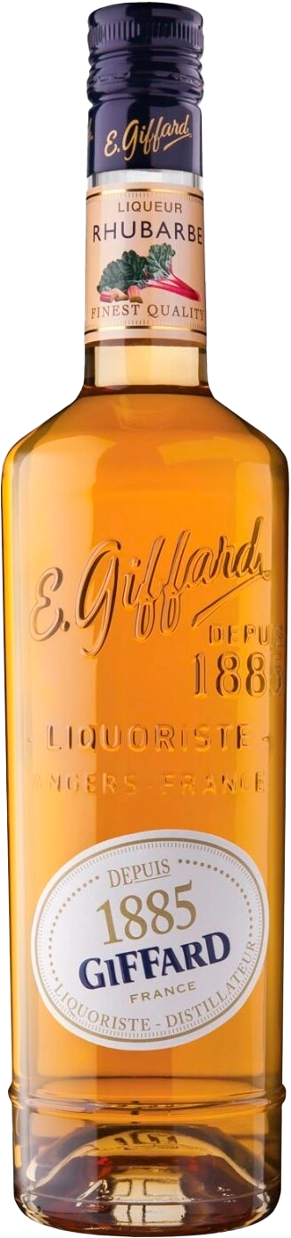 Жиффар Ревень 0.7&nbsp;л