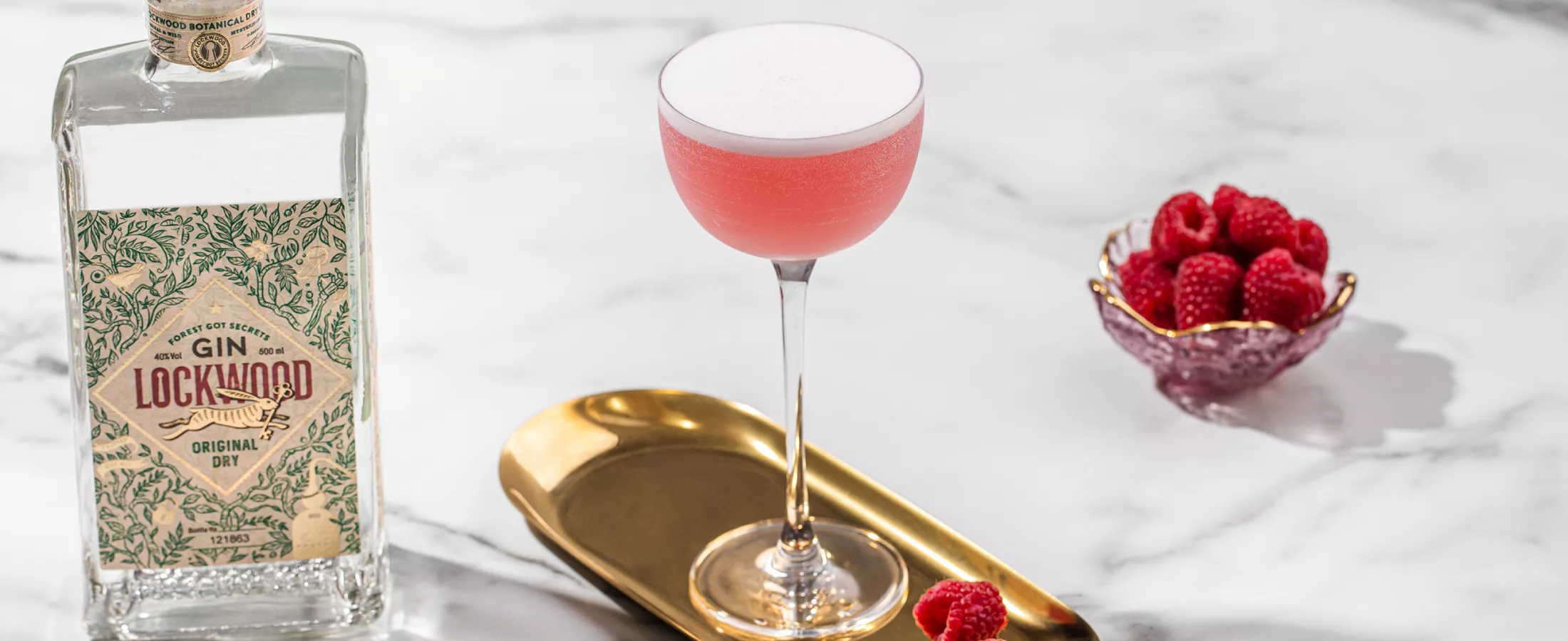 Clover Club