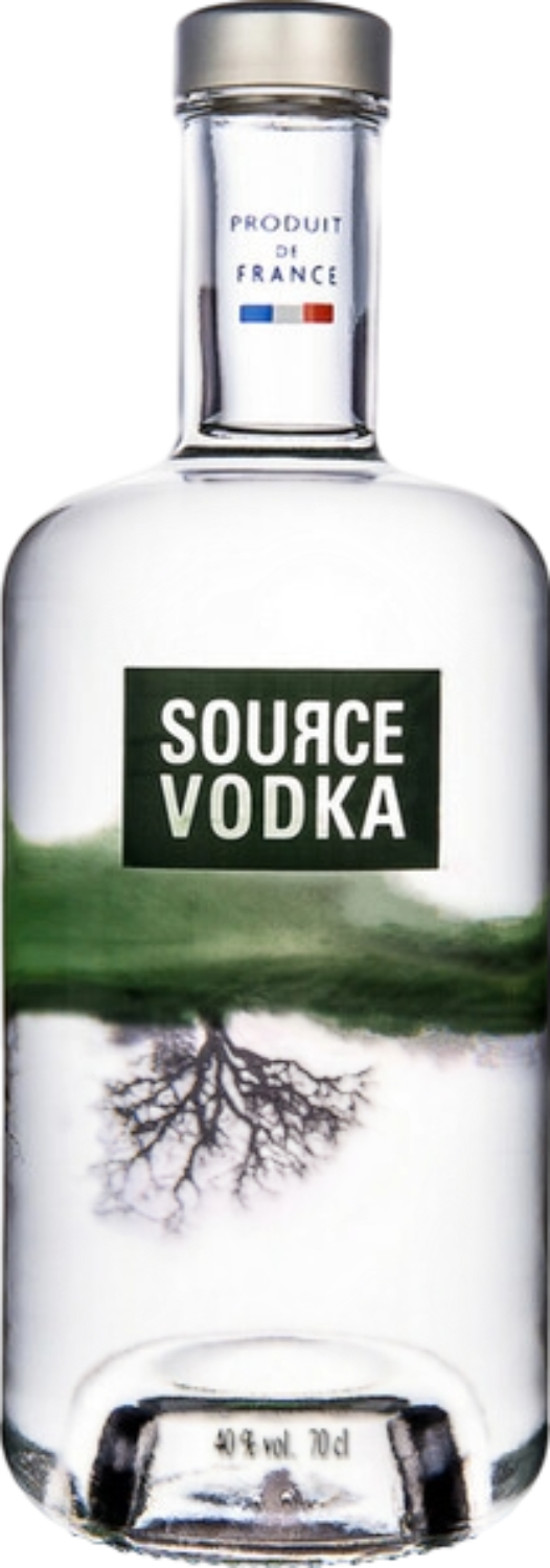 Сурс 0.7&nbsp;л