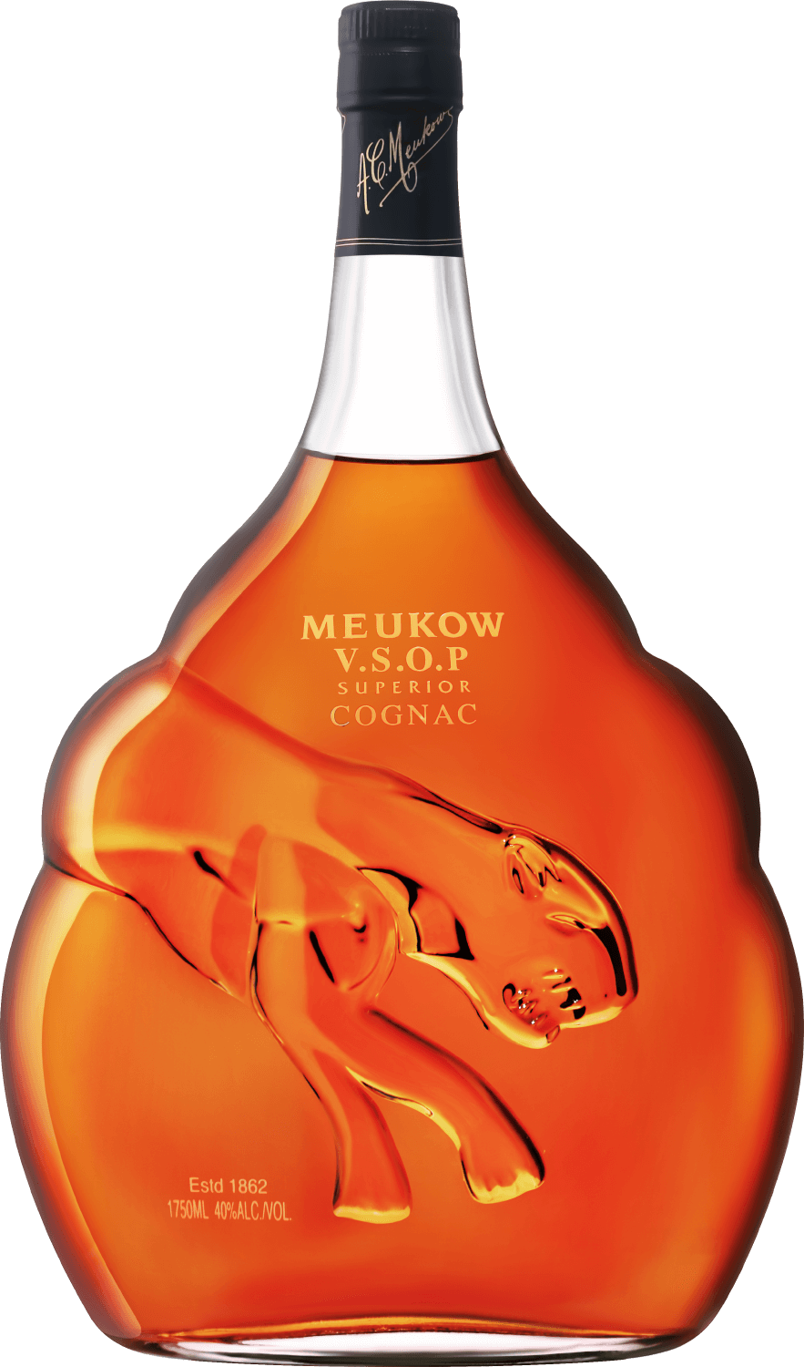 Meukow cognac. Meukow VSOP Superior. Cognac Meukow VSOP 1 L. Meukow VSOP Cognac. Коньяк Meukow VSOP.