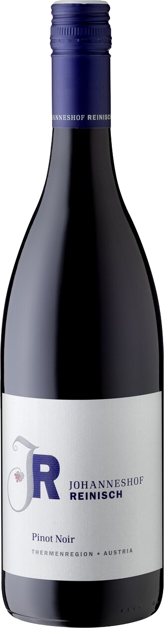 Johanneshof-Reinisch Pinot Noir