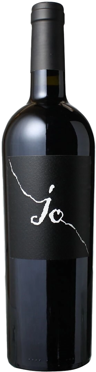 Йо Неграмаро Саленто IGT Джанфранко Фино 0.75&nbsp;л