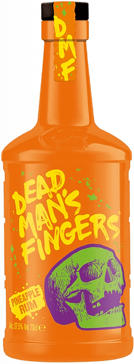 Ром дэд мэн фингерс. Ром Dead man`s fingers. Dead mans fingers Ром. Напиток дэд Мэнс фингерс. Dead mans fingers Ром вкусы.