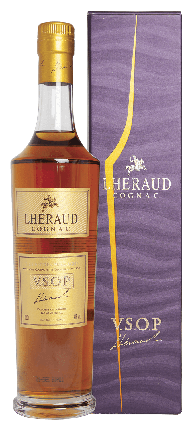 Коньяк леро. Lheraud Cognac VSOP. Lheraud Cognac vs 0.5. Коньяк Франция Lheraud. Lheraud VSOP 0.5.
