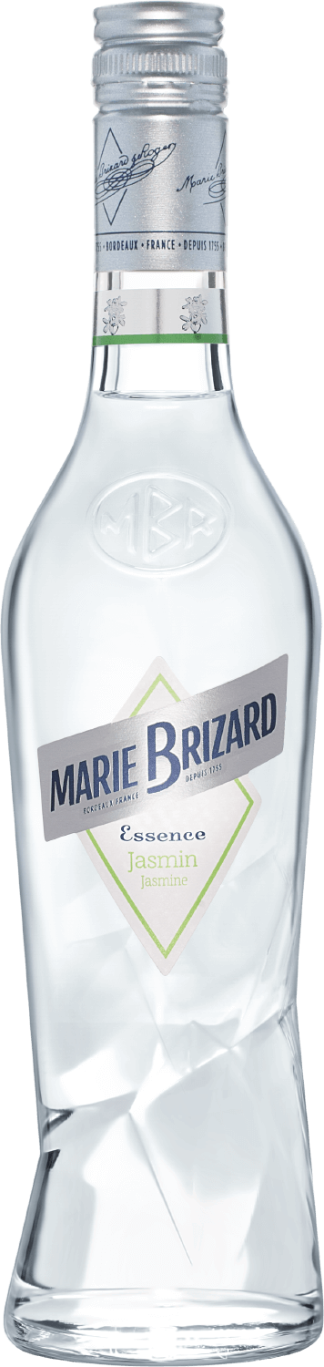 Marie Brizard Essence Jasmine marie brizard essence violette