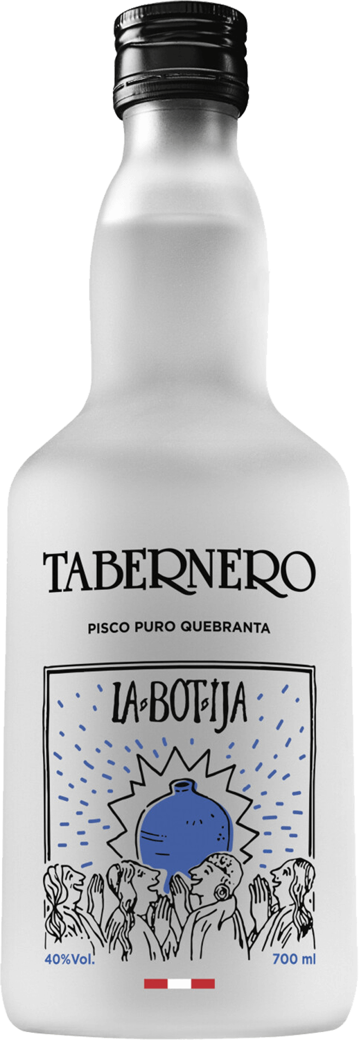 Итальянские сигариллы toscanello. Puro италия. Churchill сигары. Сигары zino nicaragua toro. Puro италия.