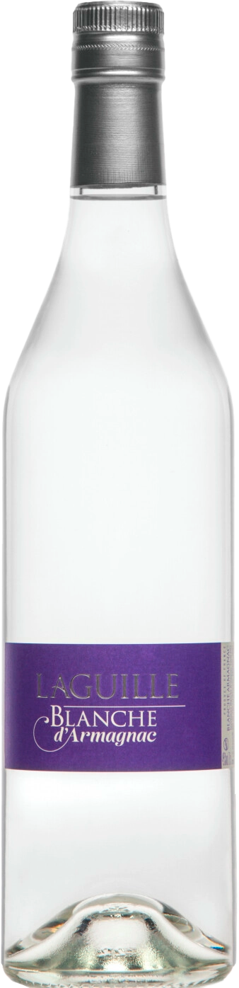 Лагиль Бланш д'Арманьяк 0.7&nbsp;л