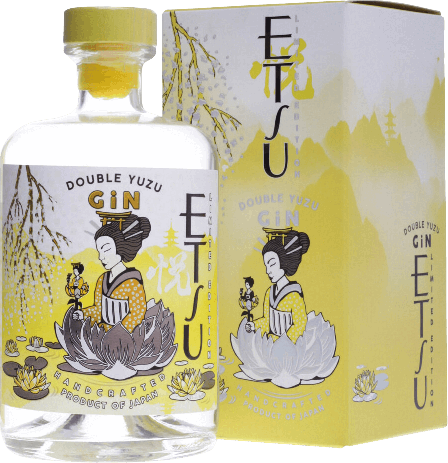 Faqat portlash fotosuratlari