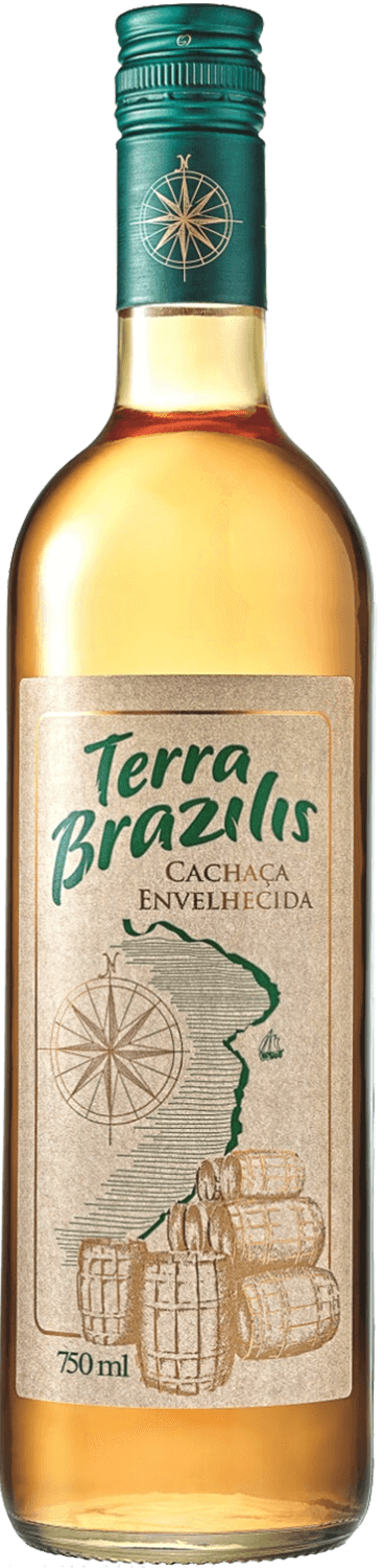 Кашаса Купить