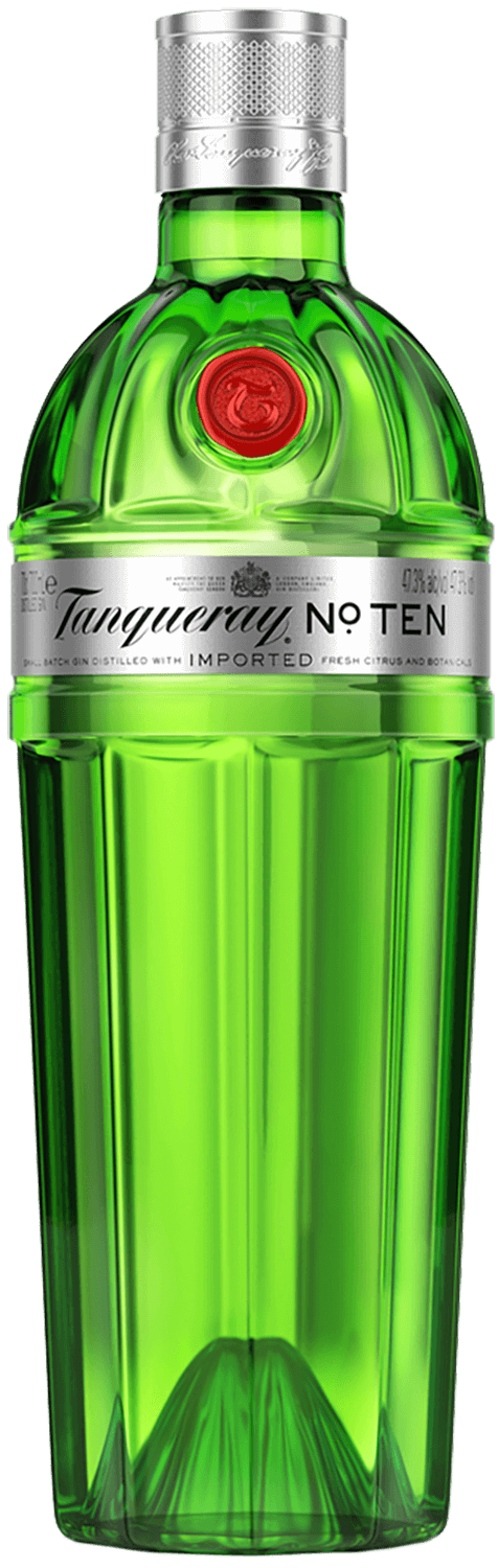 Gin tanqueray. Джин tanqueray no. ten 0.75 л. джин танкерей 10. джин tanqueray 0,7. tanqueray №10.