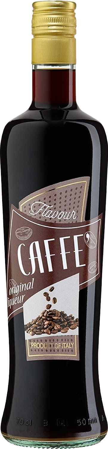 Вальдольо Кофе Ориджинал 0.7&nbsp;л