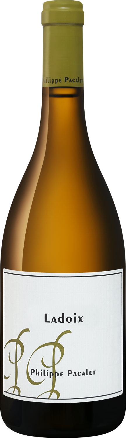 Ladoix AOC Philippe Pacalet chassagne montrachet aoc philippe pacalet