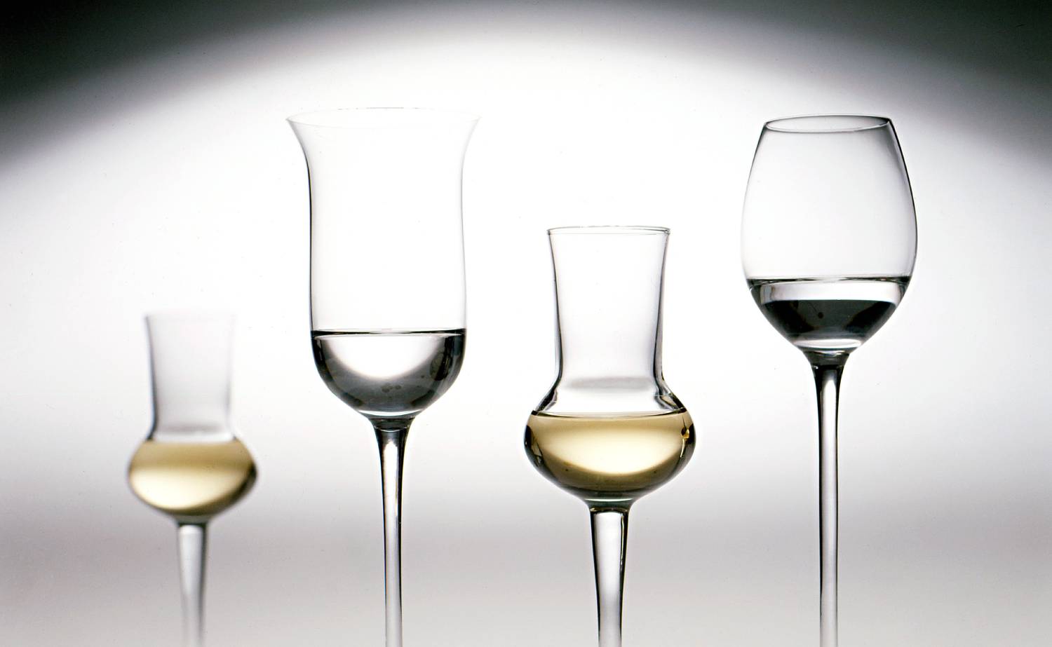 Остатки сладки: что нужно знать о граппе?