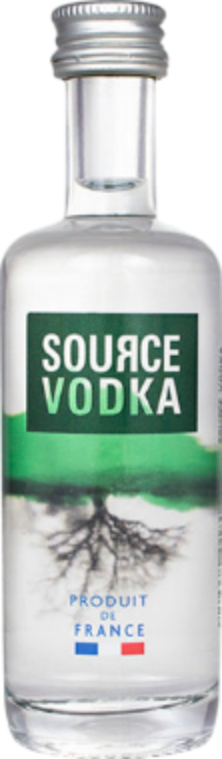 Source