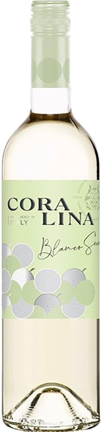 Коралина Бланко Секо Пиччини 0.75&nbsp;л