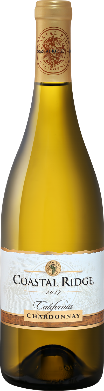 Chardonnay Coastal Ridge