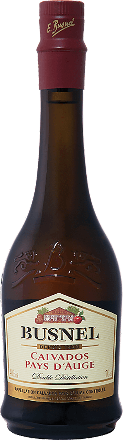 Бюнель Пэй д'Ож 0.7&nbsp;л