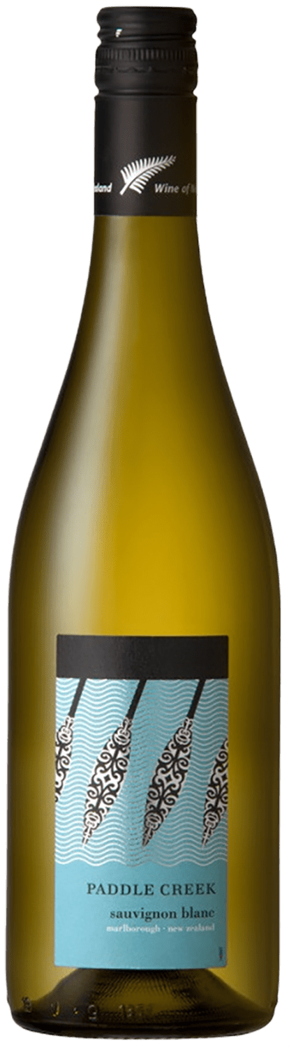 Совиньон Блан крик Совиньон паддл. Вино Misty Cove, Paddle Creek Sauvignon Blanc,. Вино Paddle Creek Sauvignon Blanc. Paddle Creek Sauvignon Blanc 2018.