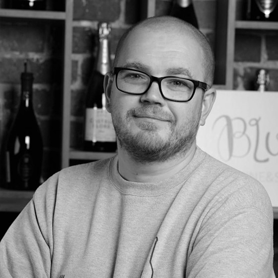 Сергей Антонов