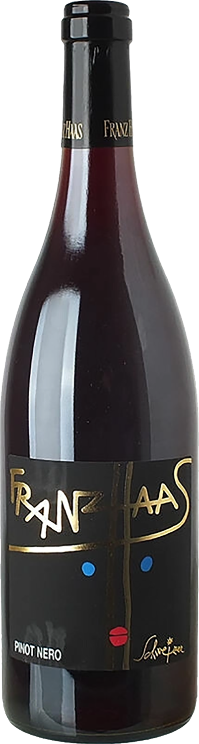 Pinot Nero Schweizer Alto Adige DOC Franz Haas