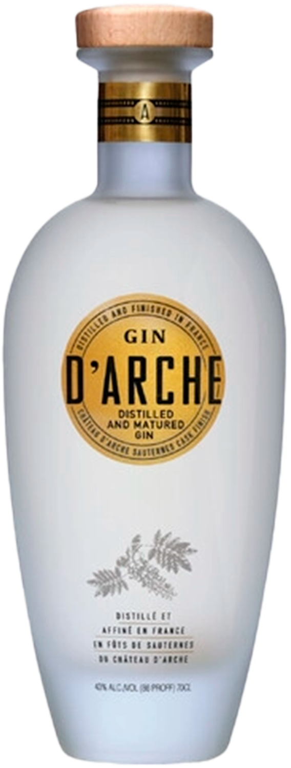 Д'Арш 0.75&nbsp;л