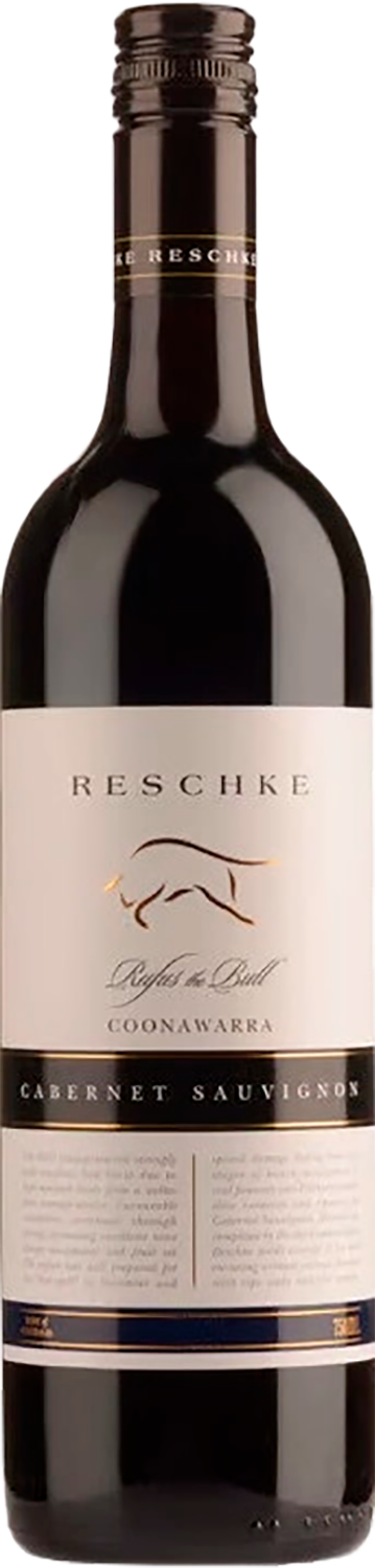 Решке Каберне Совиньон Лаймстоун Коаст 0.75&nbsp;л