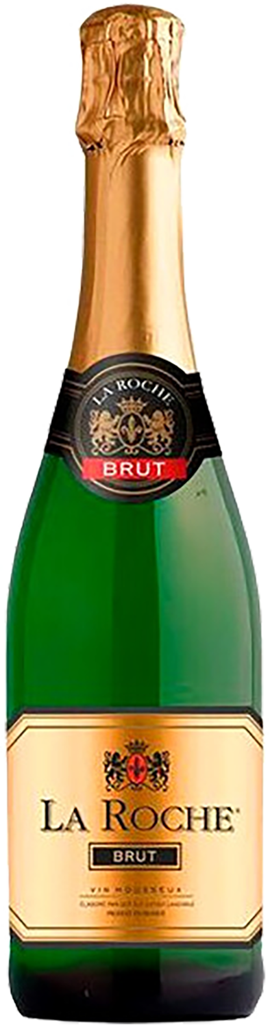 La Roche Brut