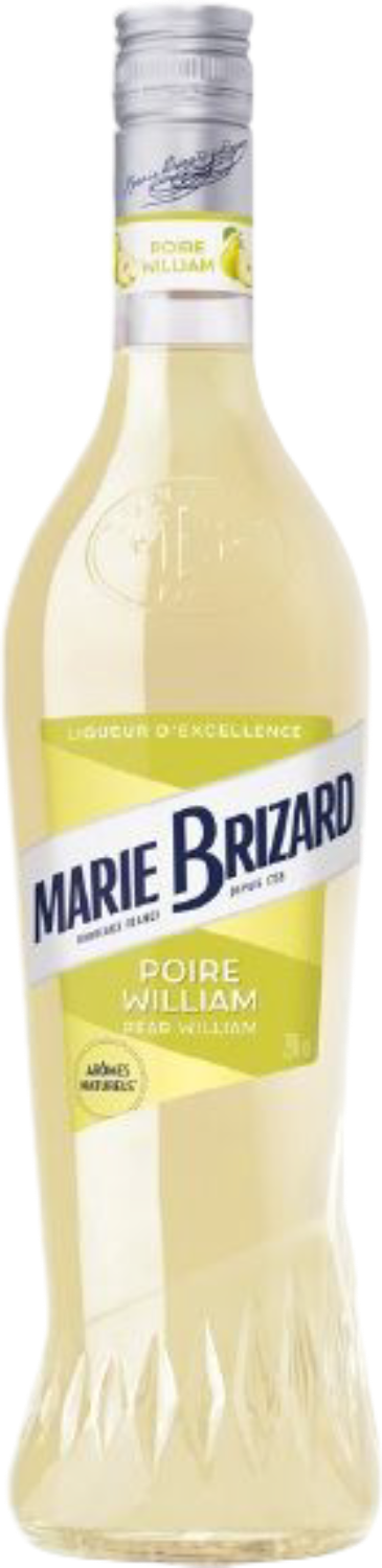 Мари Бризар Пэр Вилльям 0.7&nbsp;л