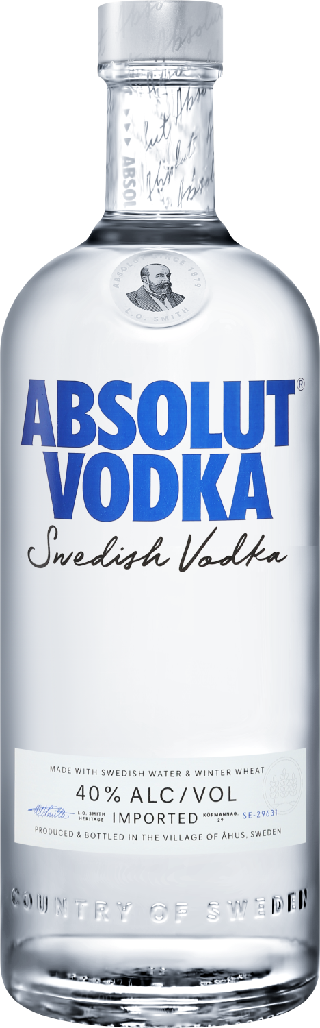 Absolut