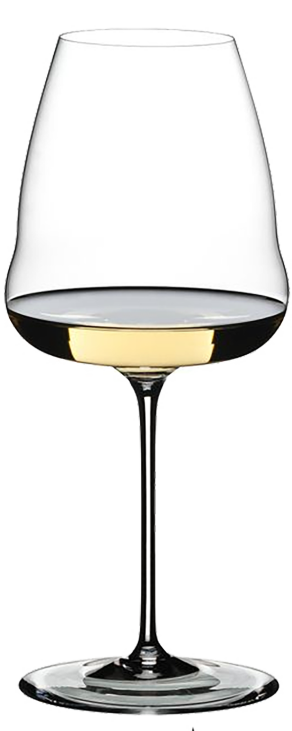 Ридель Вайнвингс Совиньон Блан, 1234/33