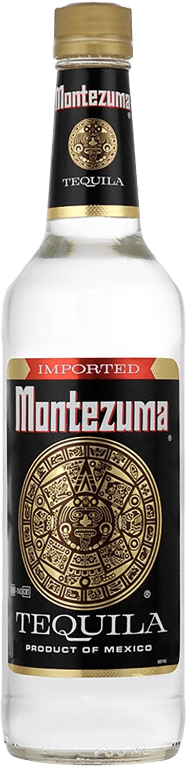 Montezuma Silver