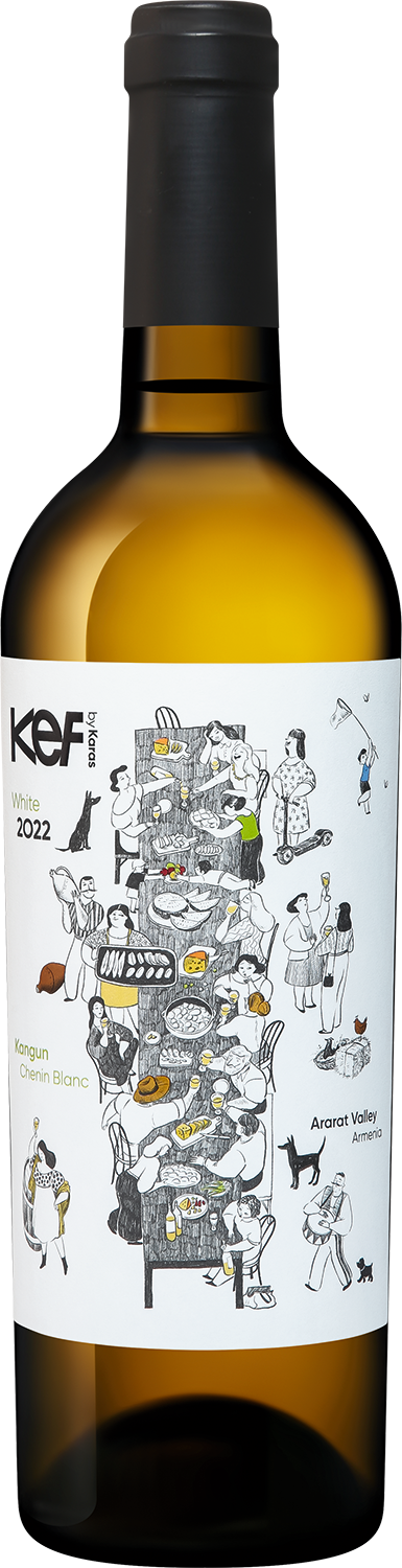 Шолпан киген қыз бейне