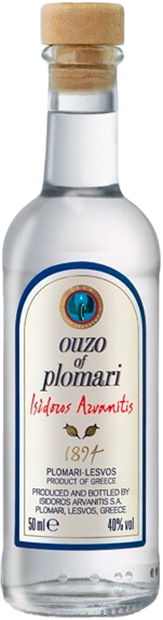 Porno va eshak nima?