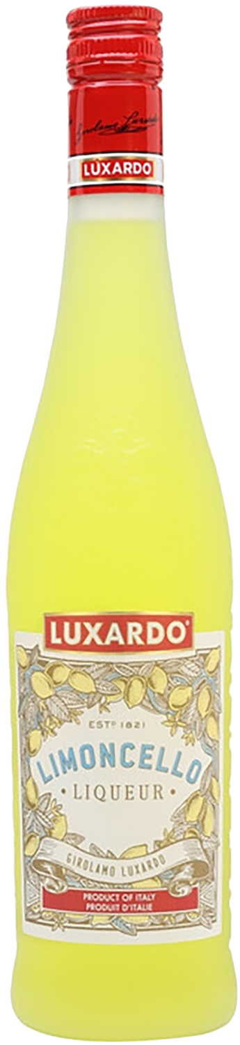 Luxardo Limoncello