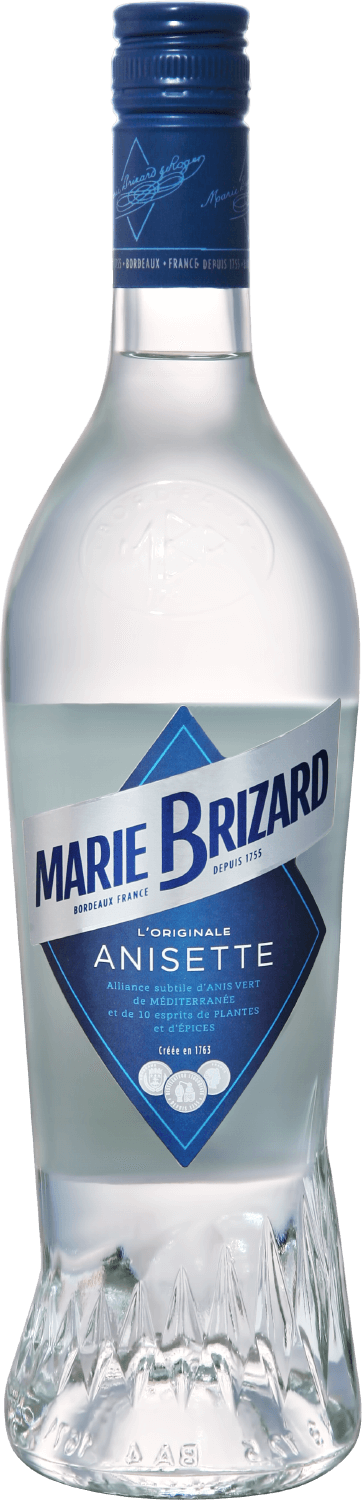 Marie Brizard Anisette marie brizard mure