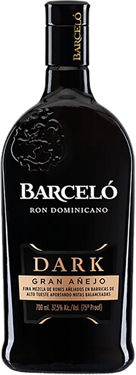 Отзывы barcelo. Ром темный "Ron Barcelo" Anejo,. Ром Барсело Гран Аньехо выдержанный. Ром доминиканский Барсело дарк. Barcelo Ром 0.7.