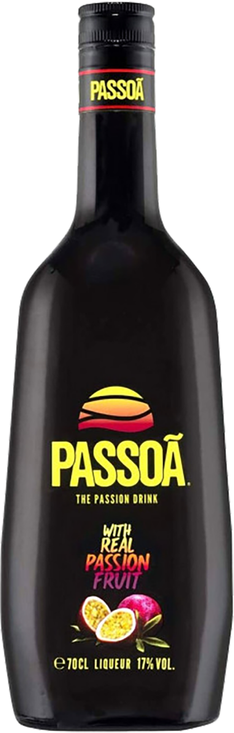 Юлия Паршута, маған секс бер