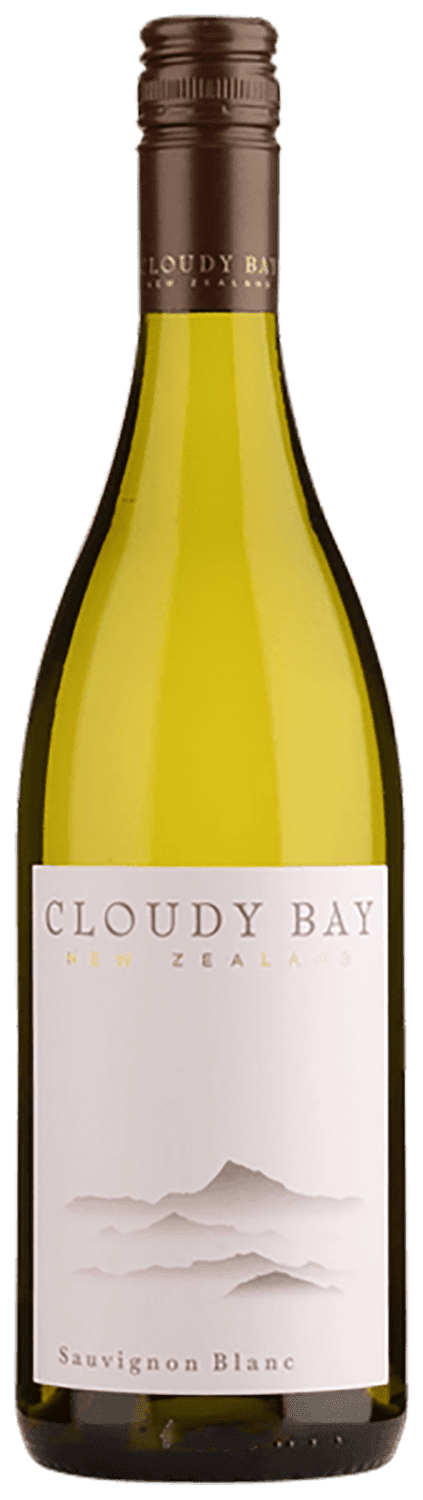 Sauvignon Blanc Marlborough Cloudy Bay sauvignon blanc marlborough cloudy bay