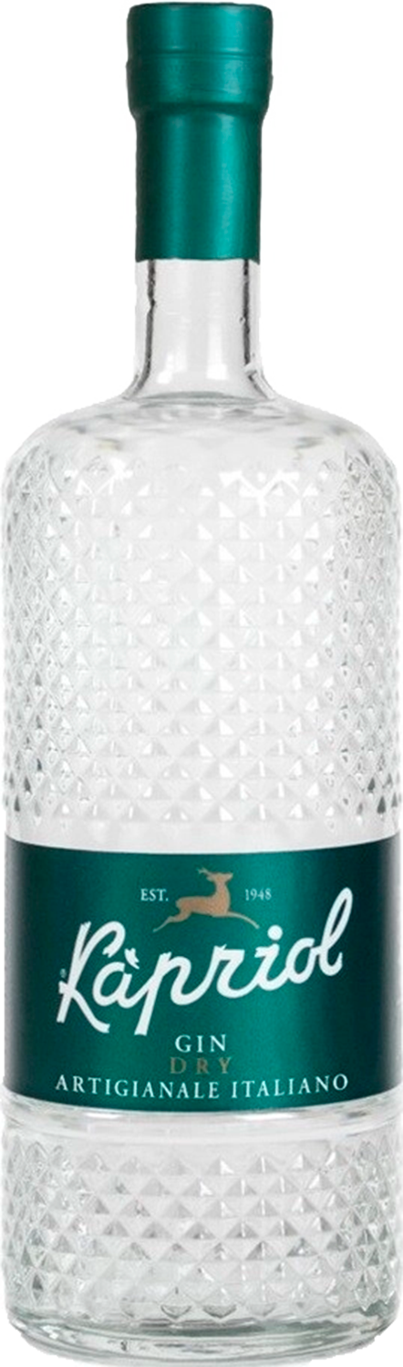 Каприол Драй 0.7&nbsp;л