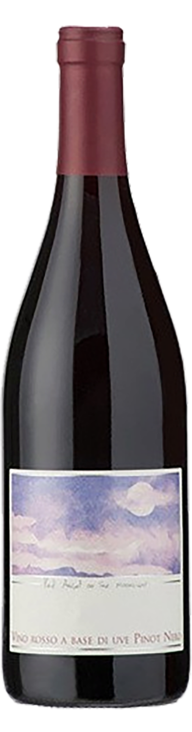 Ред Энджел он зе Мунлайт Венеция Джулия IGT Йерманн 0.75&nbsp;л