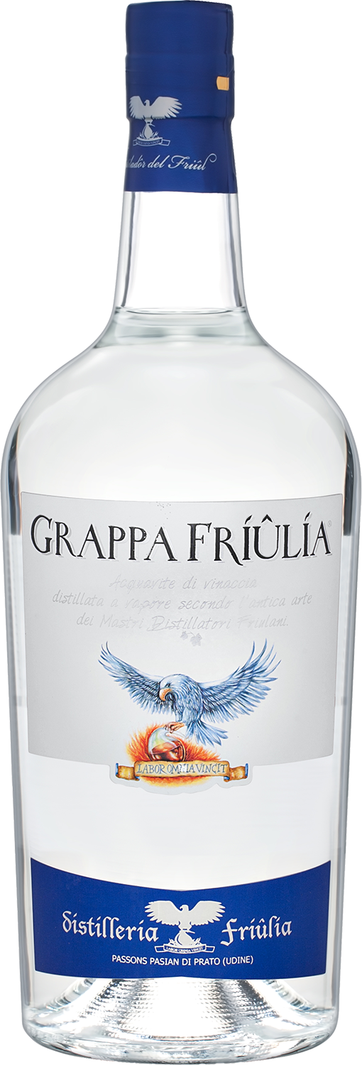 Grappa Friulia граппа grappa sassicaia 2014 г