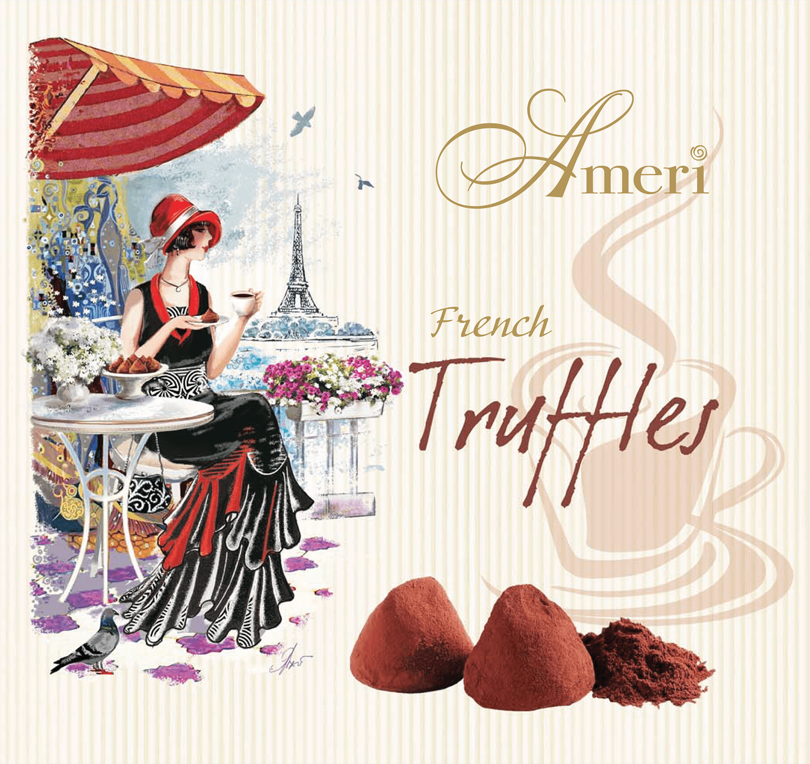 French truffles. Ameri French Truffles конфеты. Конфеты Ameri трюфели French. Ameri трюфель французский. Truffles French конфеты трюфели классические "в Париже", 250 г.